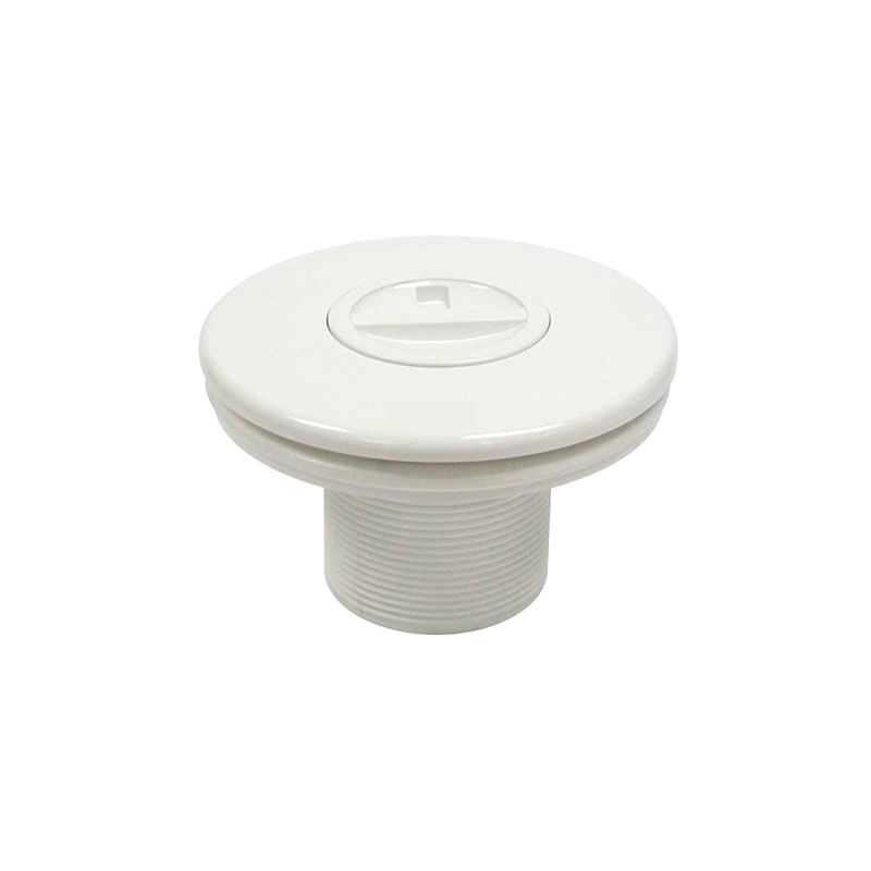 

Boquilla de Aspiracion para Piscinas de Liner - Plantawa