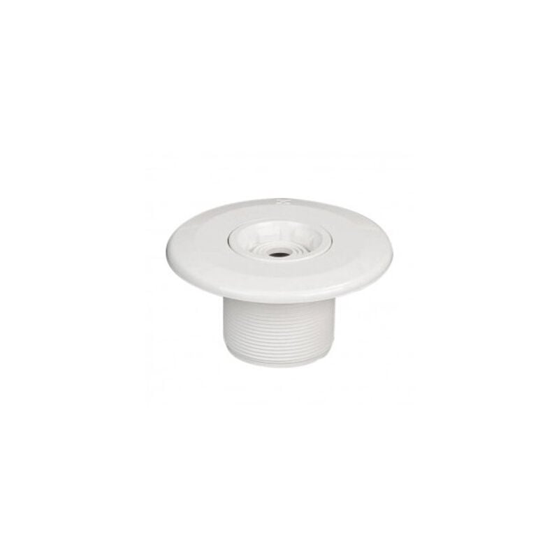 

Plantawa Boquilla de Impulsión Multiflow para Piscinas de Hormigón