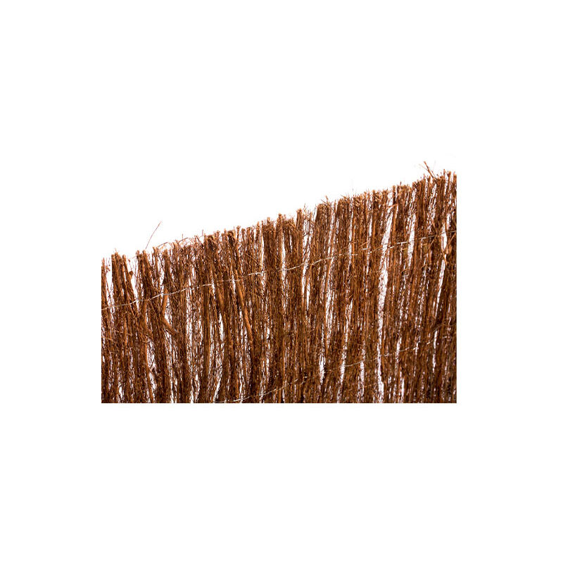 

Brezo Ecológico Medium 2x5 m - Plantawa