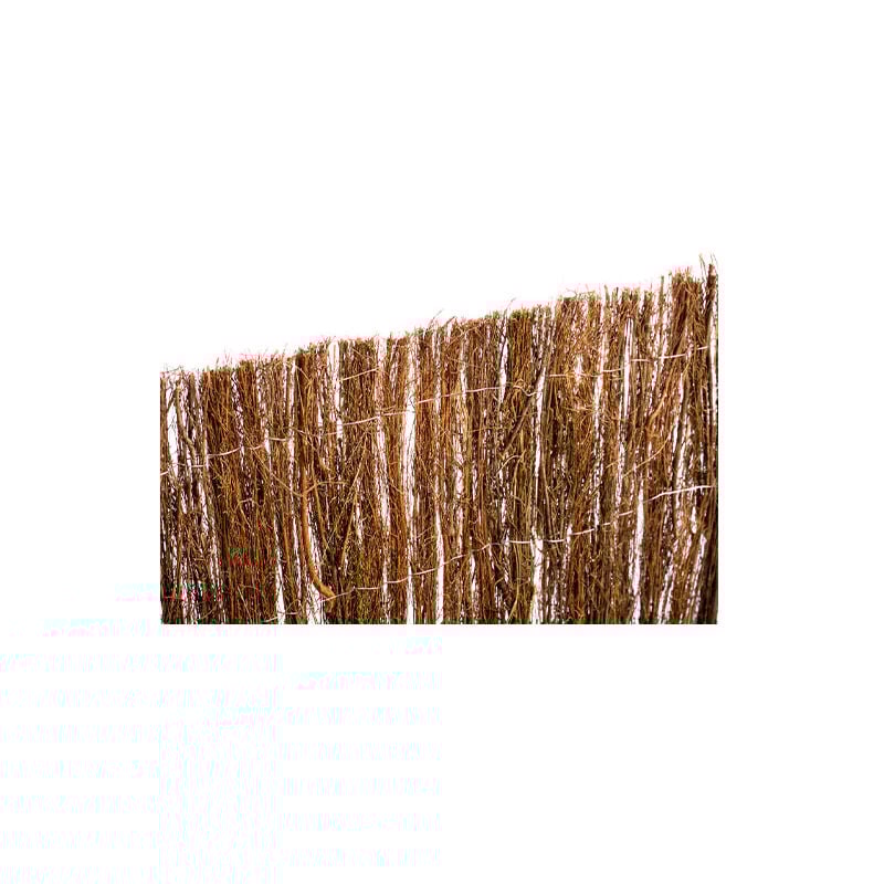 

Brezo Ecológico Medium Plus 2x5m - Plantawa