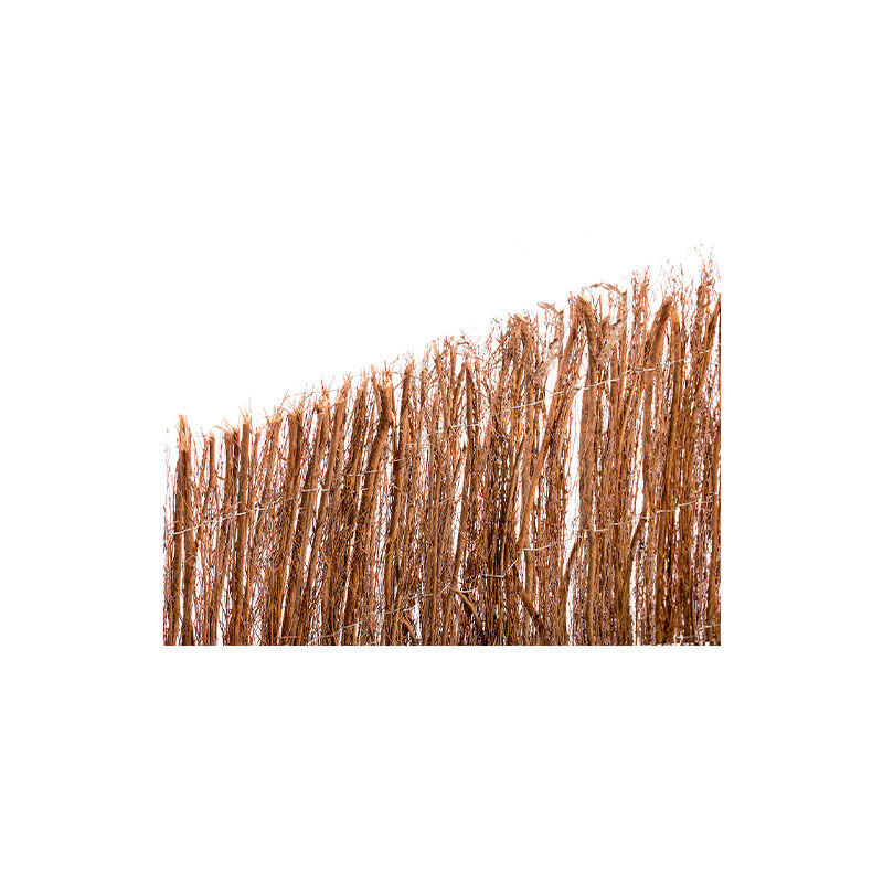 

Brezo Ecológico Standard 1x5 m - Plantawa