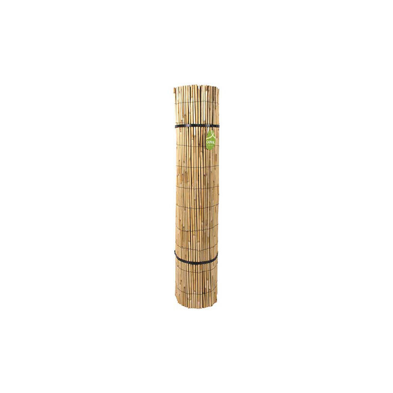 

Cañizo Entero Varilla Media 2x5 m - Plantawa