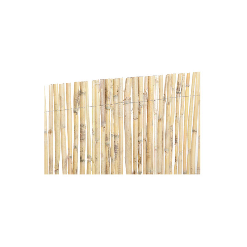 

Cañizo Media Caña 2x5m - Plantawa