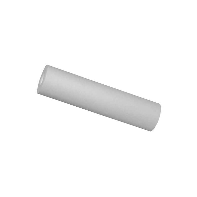 

Plantawa Cartucho Osmosis Sedimentos PP 9 ¾