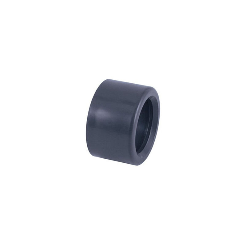 

Plantawa Casquillo PVC Reducción Ø40- 32mm Encolar PN16 Racores Evacuación Riego
