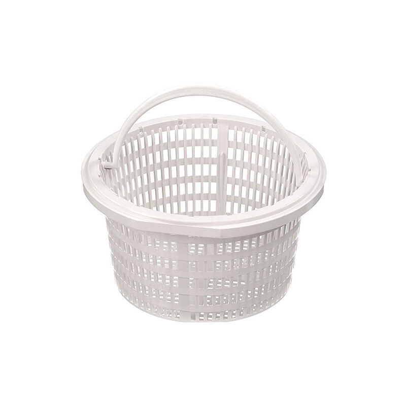 

Plantawa Cesto Skimmer con Asa