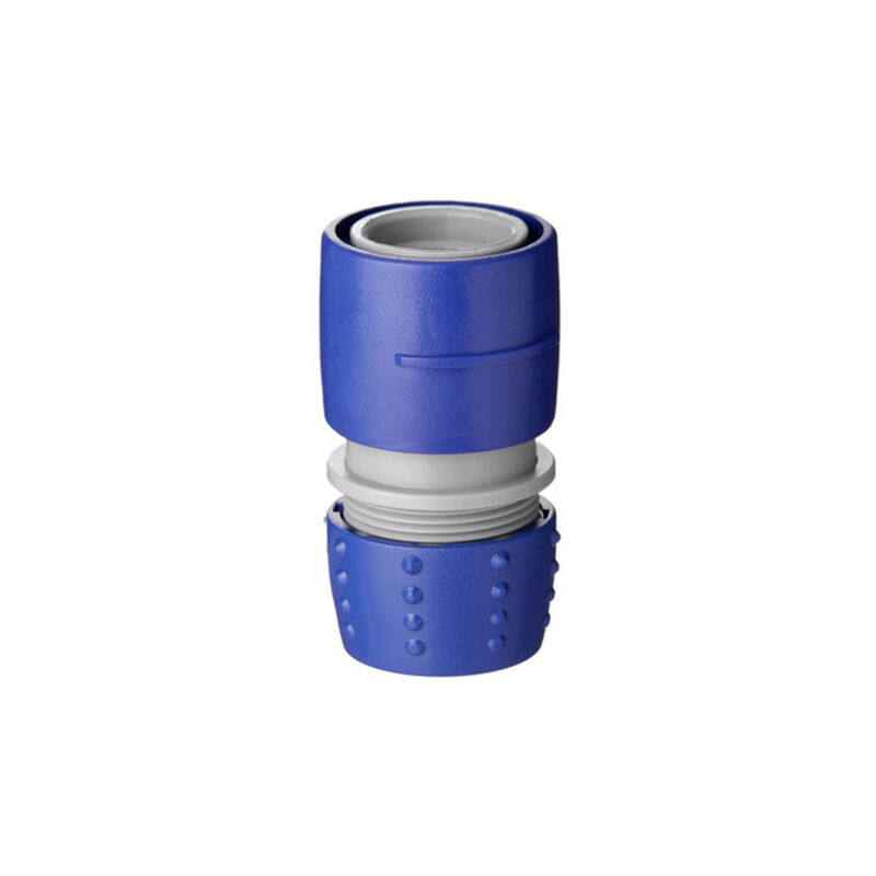 

Plantawa Conector Automático 3/4