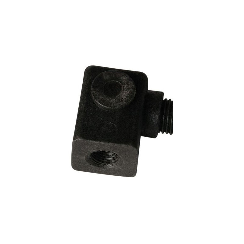 

Plantawa Conector Manómetro 1/8