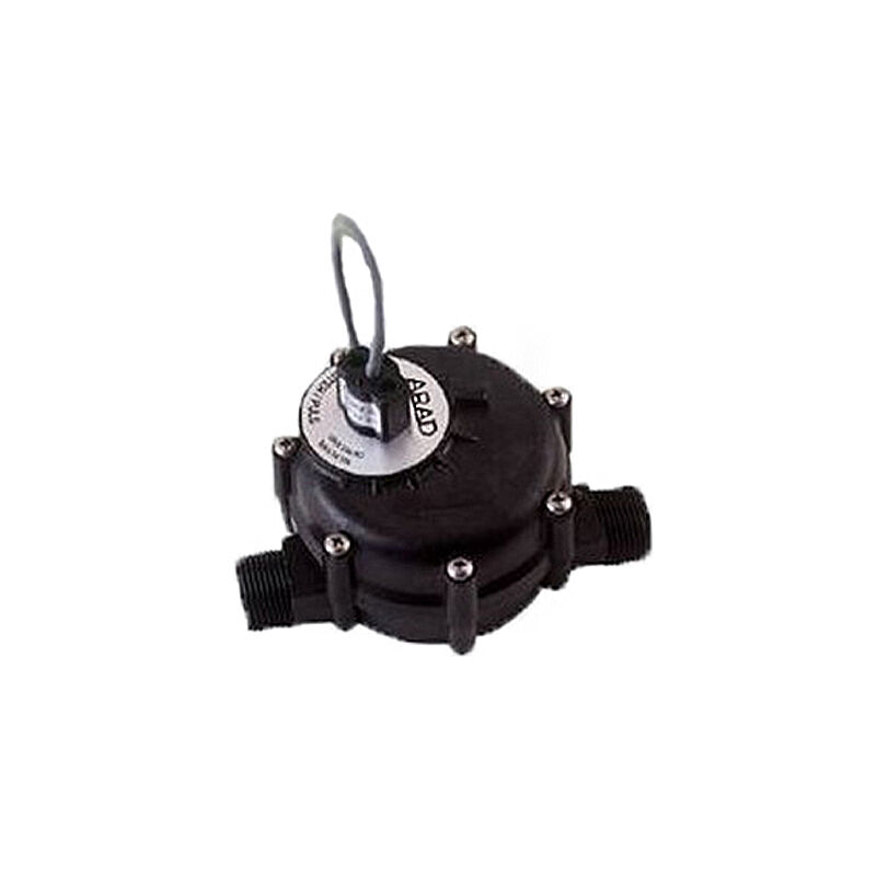 

Plantawa Contador Productos Químicos Dishon SF 3/4' e 1/01l