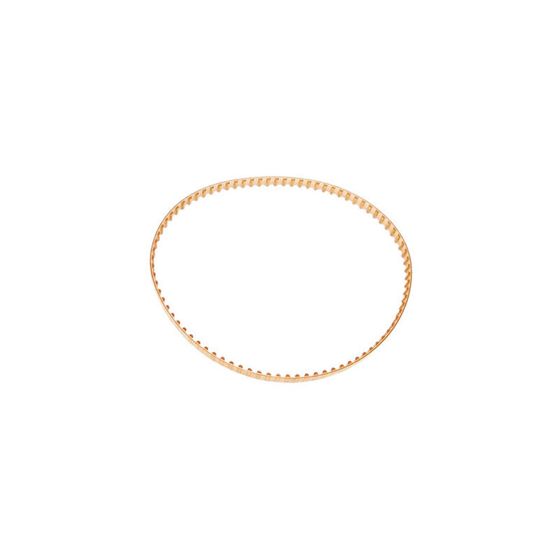 Astrapool - Plantawa Correa De Tracción Limpiafondos De Astralpool