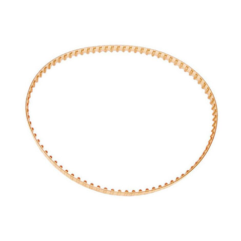 ASTRAPOOL Plantawa Correa de Tracción Limpiafondos de Astralpool