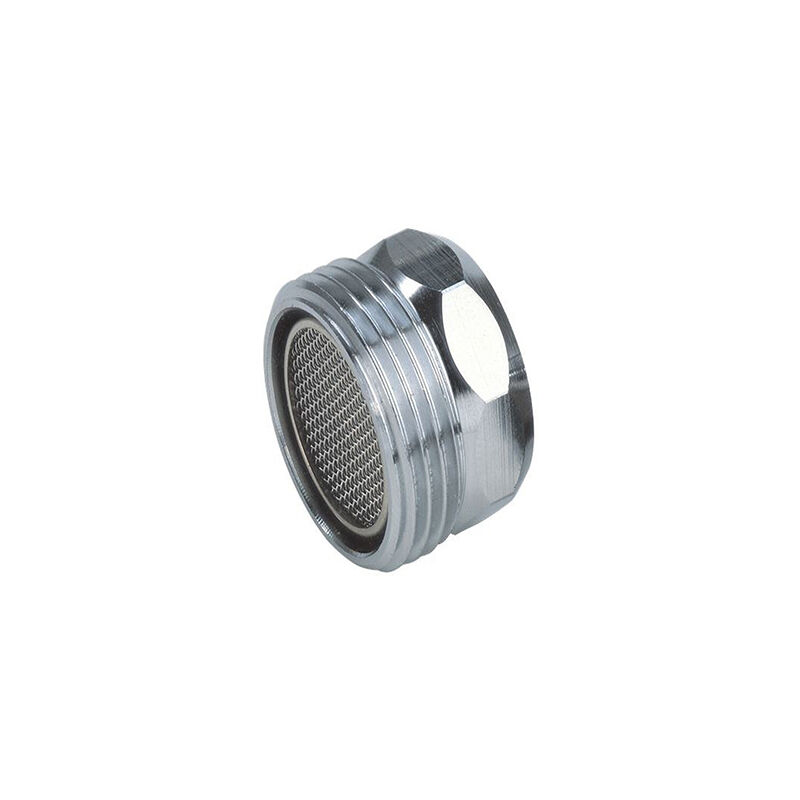 

Plantawa Difusor Rosca 3/4