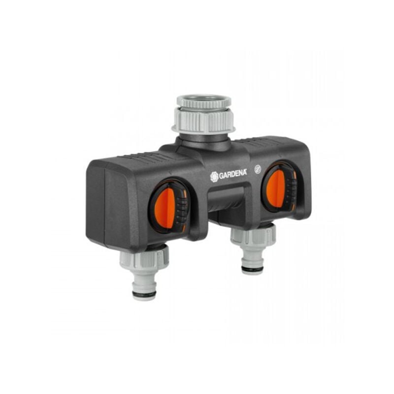 

Plantawa Distribuidor 2 Vias