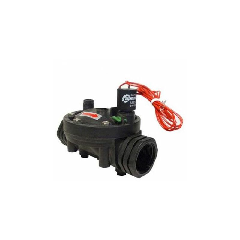 

Plantawa Electroválvula Galsol 2" AC S/Regulador 24v