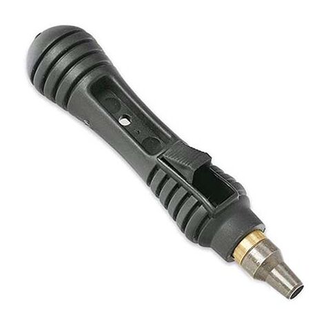 Plantawa Emporte-pièces 3mm en Plastique pour Tuyaux en Polyéthylène Haute Qualité