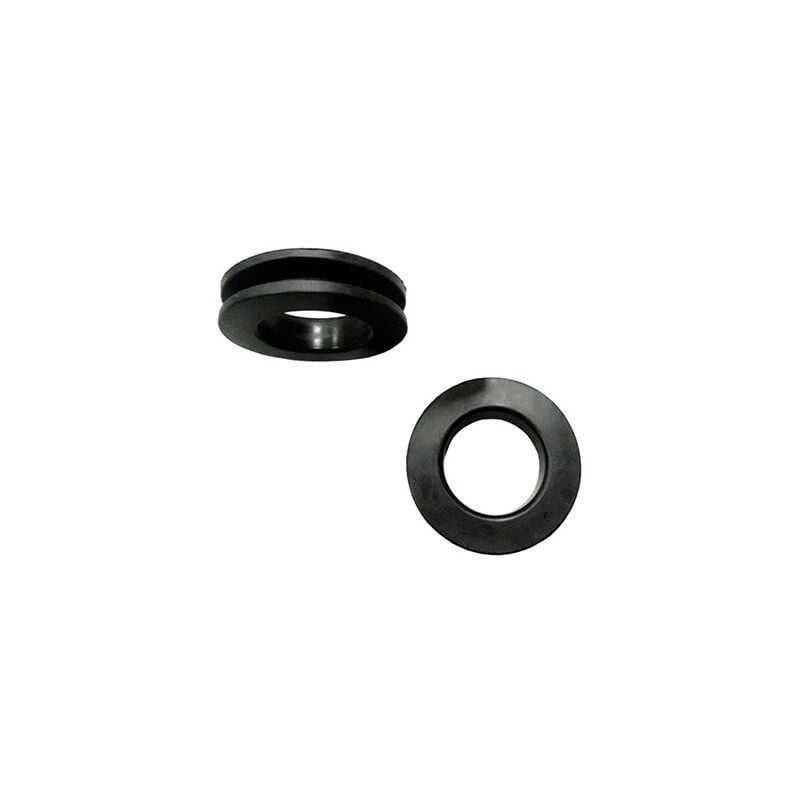 

Plantawa Junta Concava 1 1/2" para Filtro