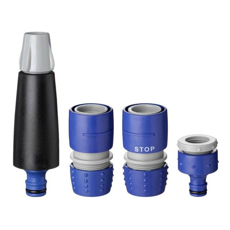 

Plantawa Kit de Riego