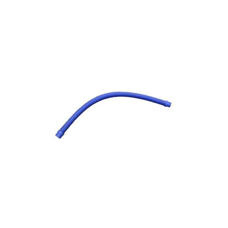 

Plantawa Manguera Limpiafondos Mangueras para Riego por Goteo Jardin