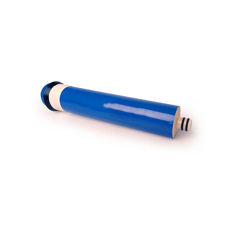 

Plantawa Membrana Osmosis 50 GPD