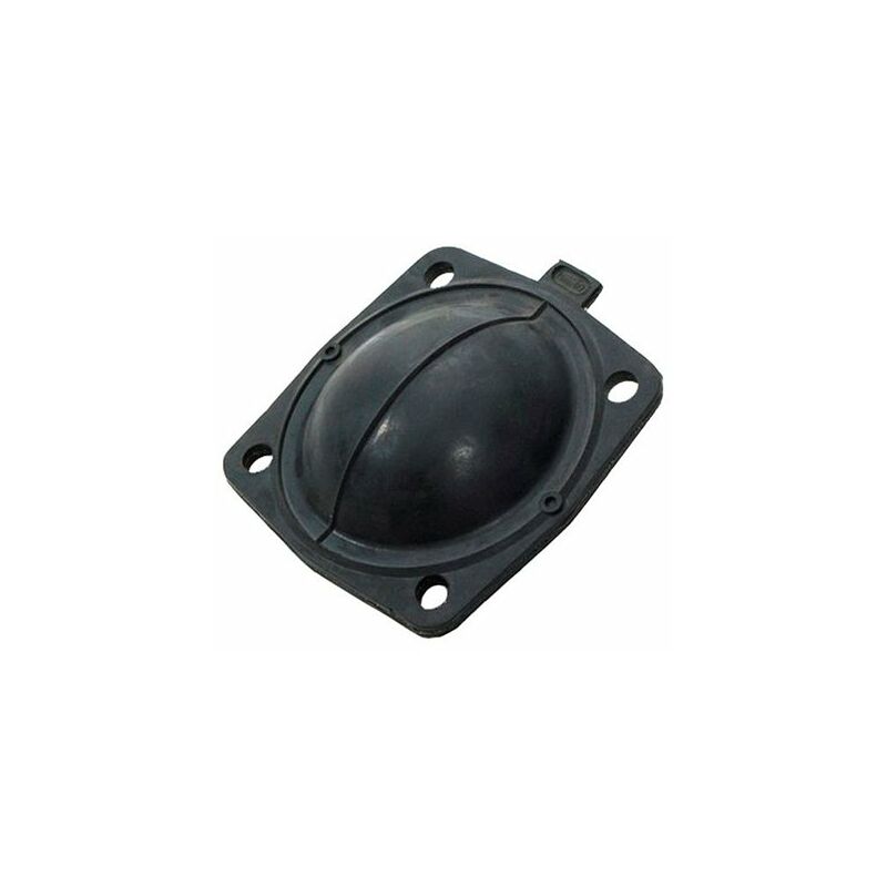 

Plantawa Membrana para Válvula de Nylon 1'' y 1/2 PN 10 NR (Hexagonal)