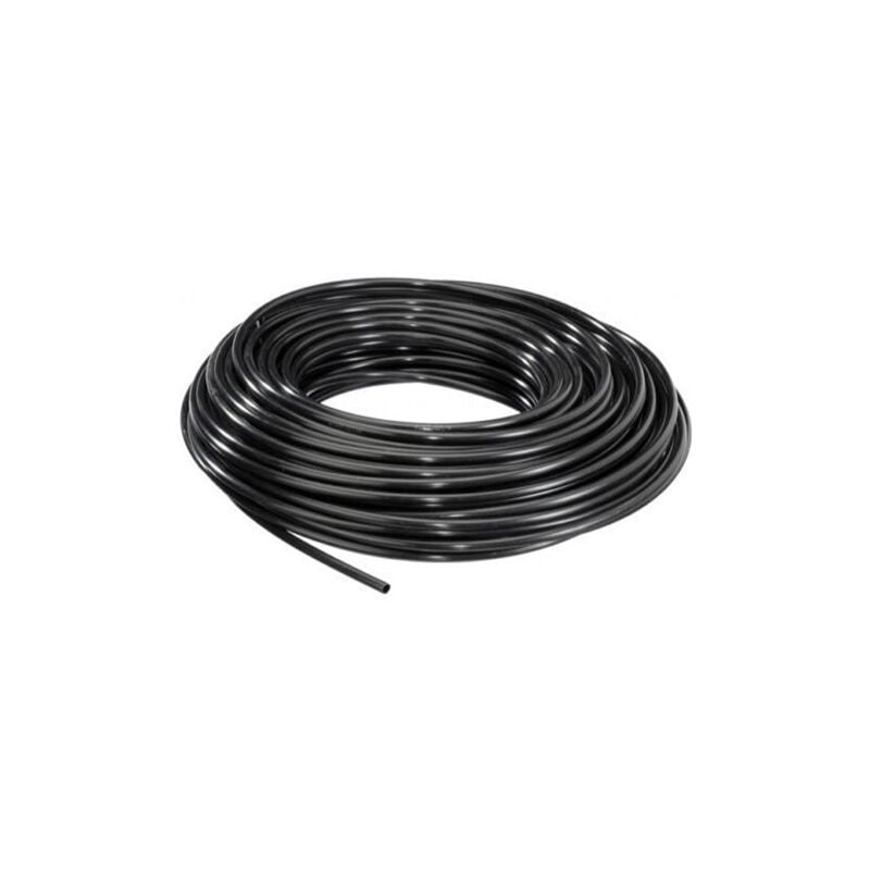 

Plantawa Microtubo Flexible 4x6 por metro