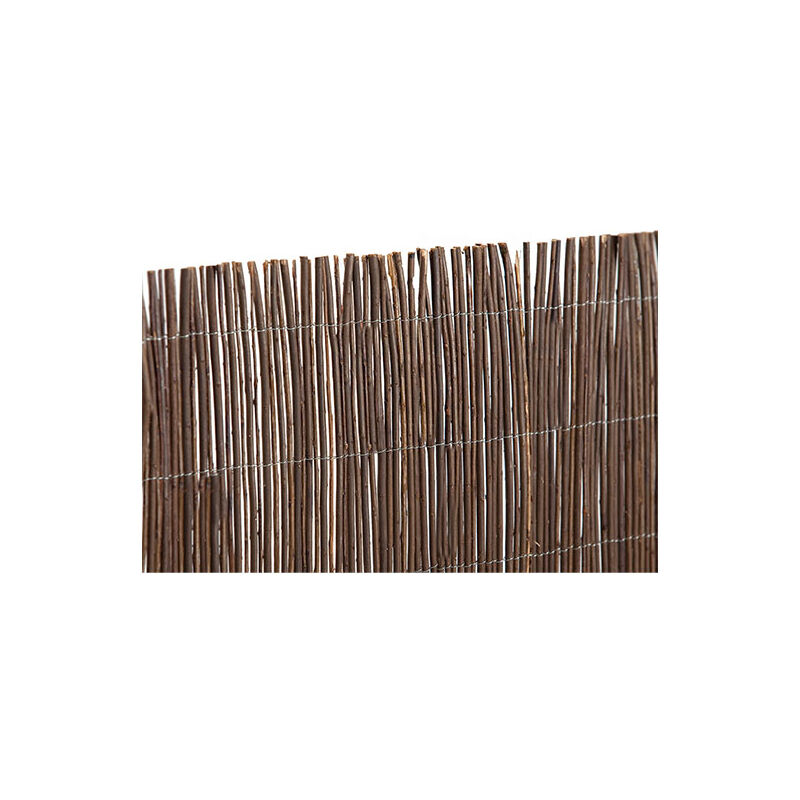 

Mimbre ECO 1x3m - Plantawa