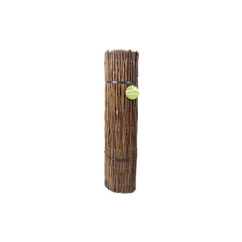 

Mimbre Multi Varilla 1x3 m - Plantawa