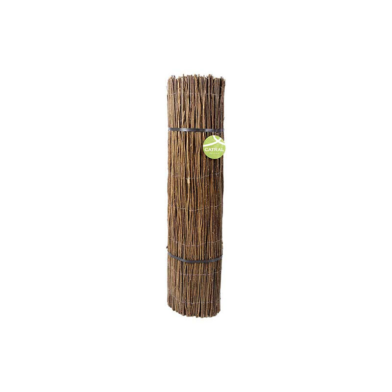 

Mimbre Multi Varilla 15x3 m - Plantawa