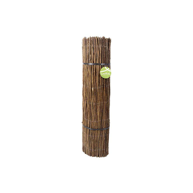 

Mimbre Multi Varilla 2x3 m - Plantawa