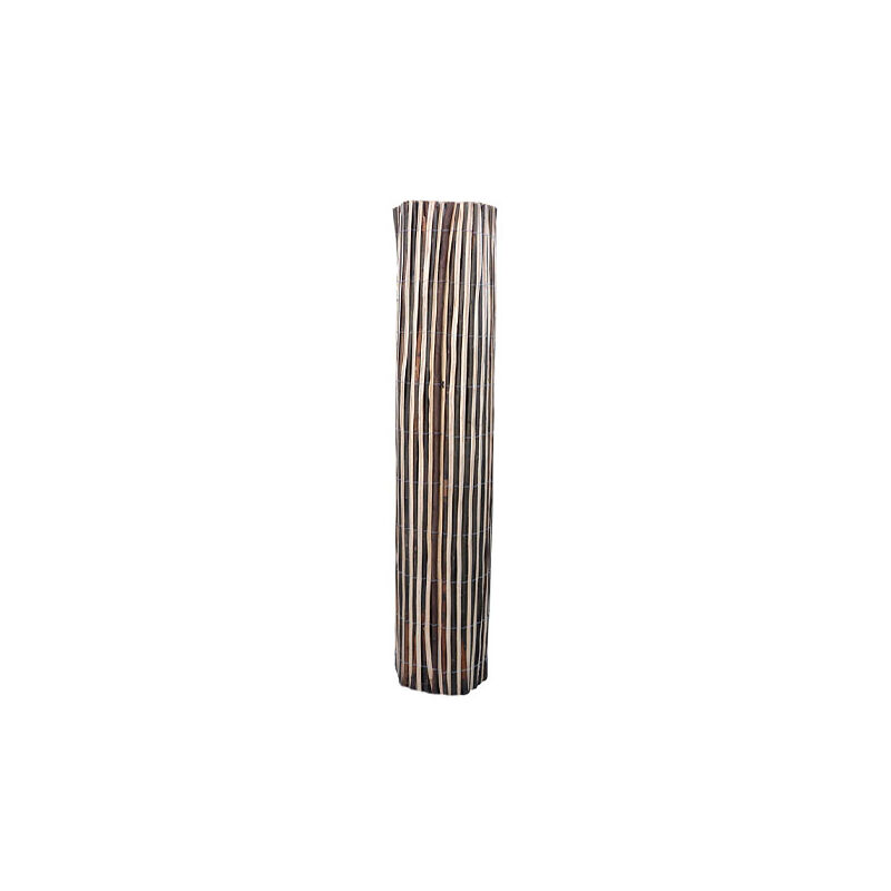 

Mimbre Partido Bicolor 1x3 m - Plantawa