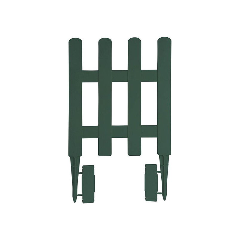 

Plantawa Pack 5 Minivallas Ecológicas Verde