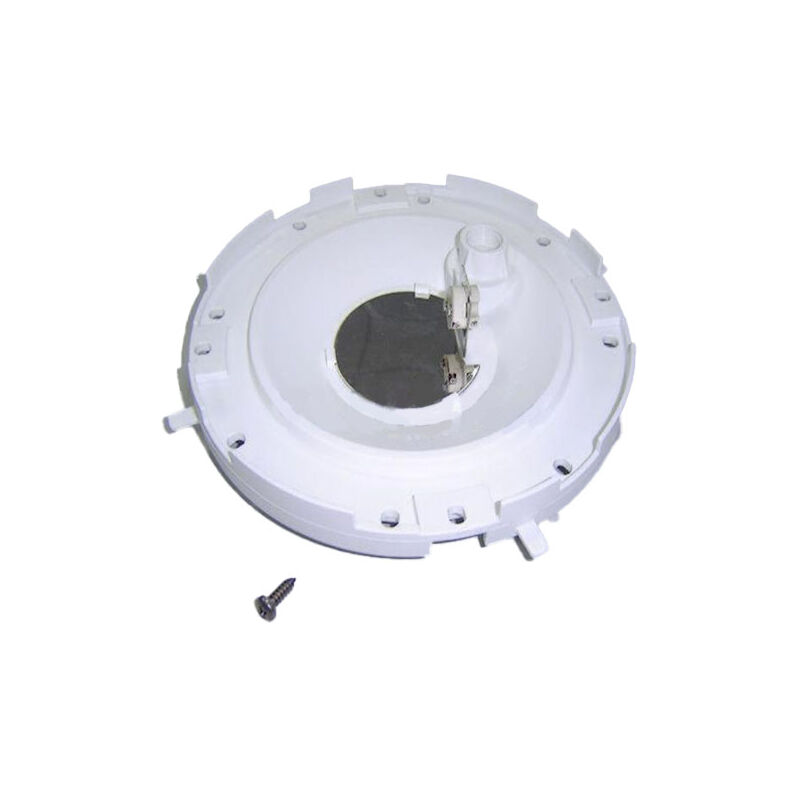 

Plantawa Pantalla Proyector Plano para Piscina de Hormigón