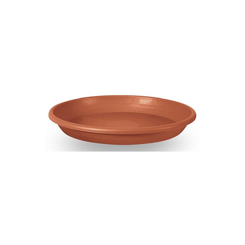 

Plantawa Plato Maceta 40 cm Ø