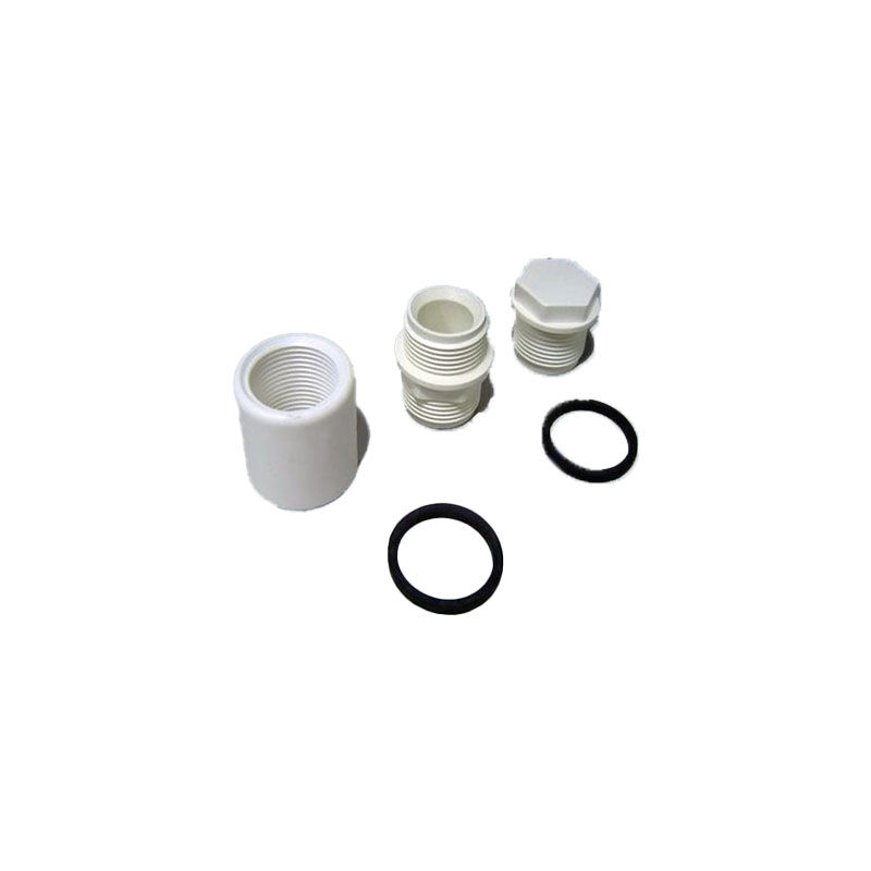 

Plantawa Prensaestopas Cuerpo Proyector de Piscina M-25