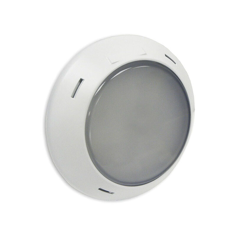

Plantawa Proyector Led Lumiplus Rapid para Piscina