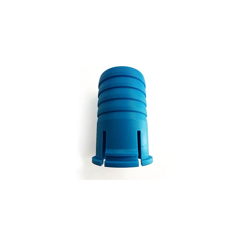 

Plantawa Racord para Limpiafondos de Aluminio 1' 1/2
