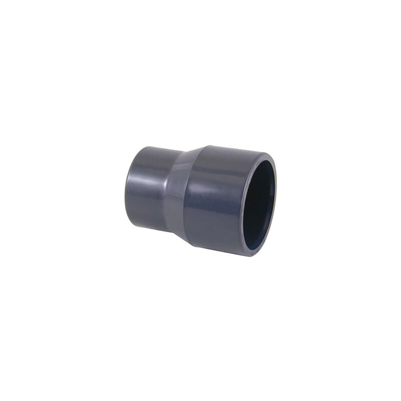 

Plantawa Reduccion PVC-Presión Ø63- 50-32 Encolar PN16