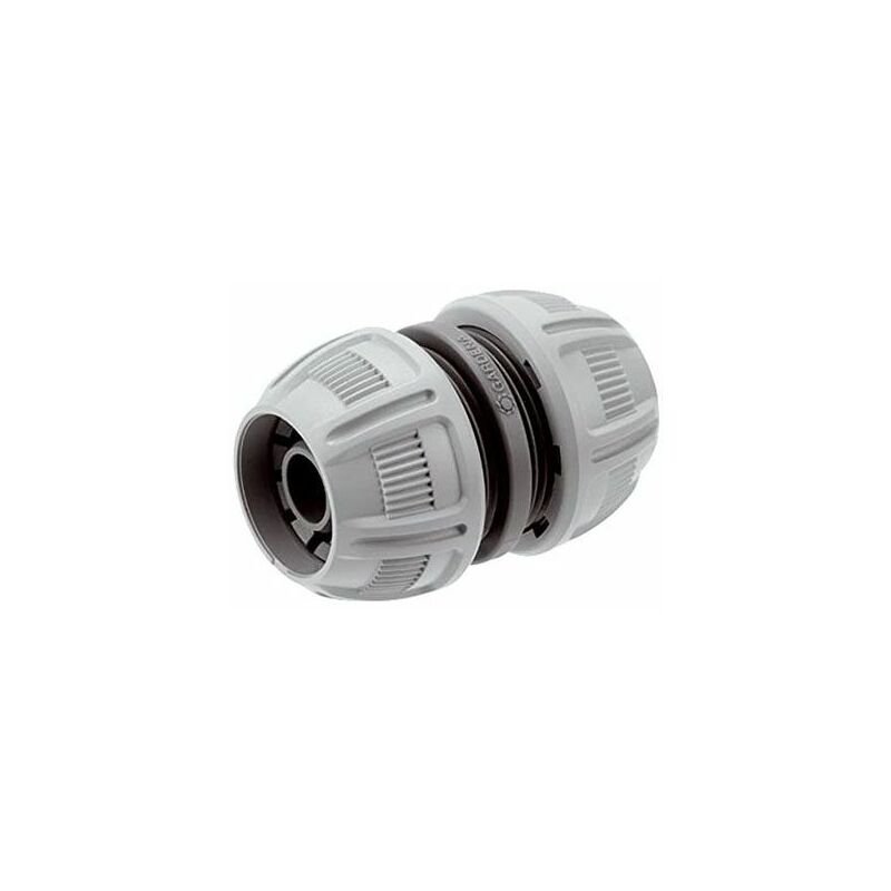 

Reparador de Manguera 13-15mm Mangueras para Riego por Goteo Jardin - Plantawa