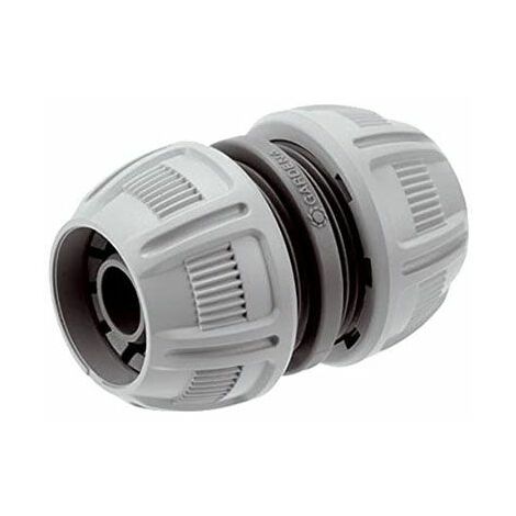 Plantawa Reparador de Manguera 13-15mm Mangueras para Riego por Goteo Jardin