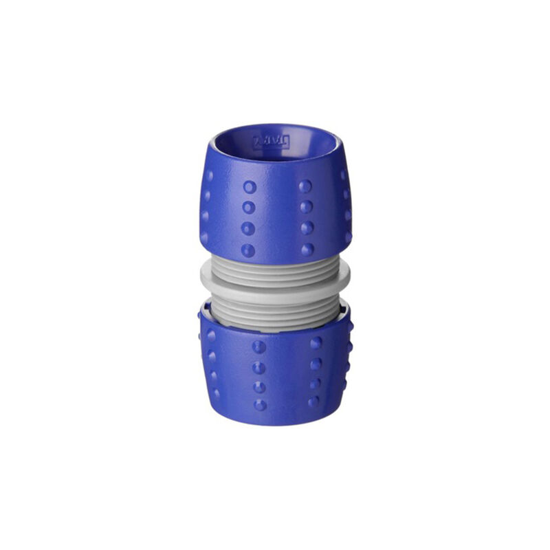 

Reparador de Manguera 3/4' Mangueras para Riego por Goteo Jardin - Plantawa