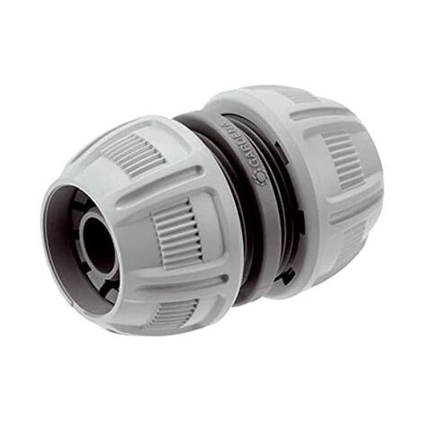 Plantawa Reparador Manguera 19mm Gardena Mangueras para Riego por Goteo Jardin
