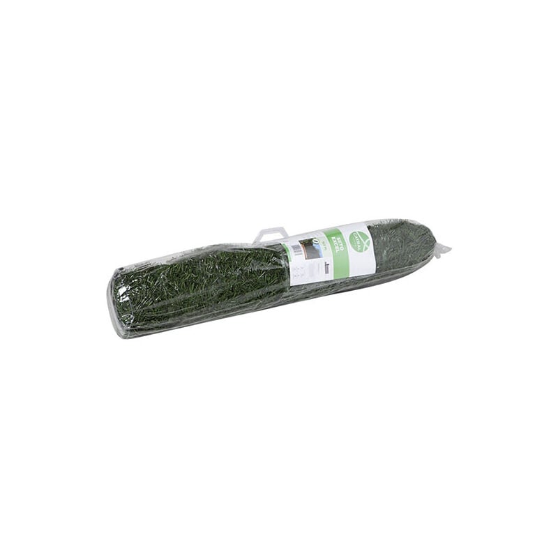 

Seto Artificial Ocultación Excel 1x3m - Plantawa