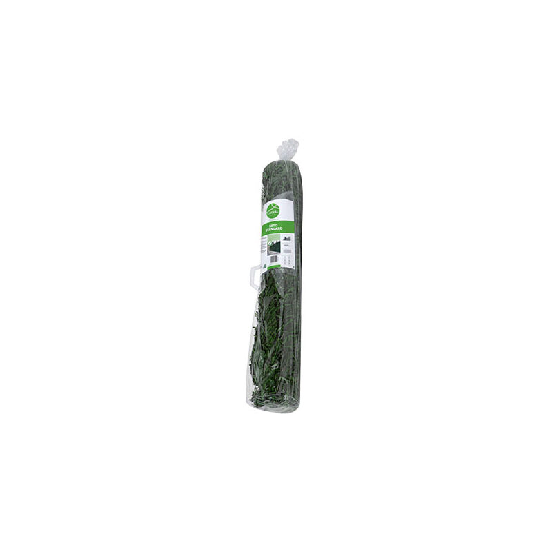

Seto Ocultación Artificial Standard 1x3m - Plantawa