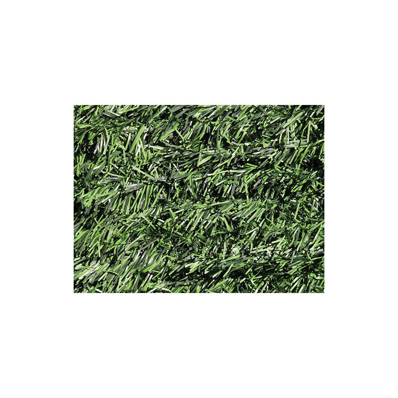 

Seto Ocultación Artificial Verde 1X 3m - Plantawa