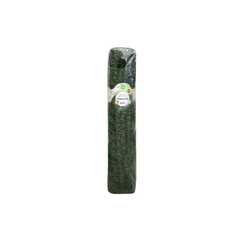 

Plantawa Seto Ocultación Hidenatur 15X3 m