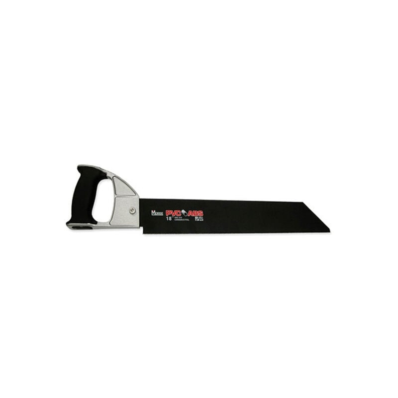 

Sierra para PVC 45cm - Plantawa