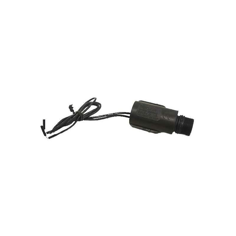 

Solenoide Signature 24 VCA - Plantawa