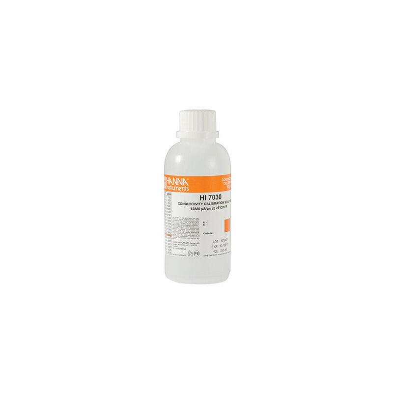 

Solución C.E. 12880 US 230CC - Plantawa