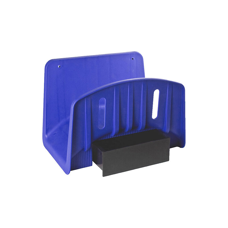 

Soporte Manguera 50m Mangueras para Riego por Goteo Jardin - Plantawa