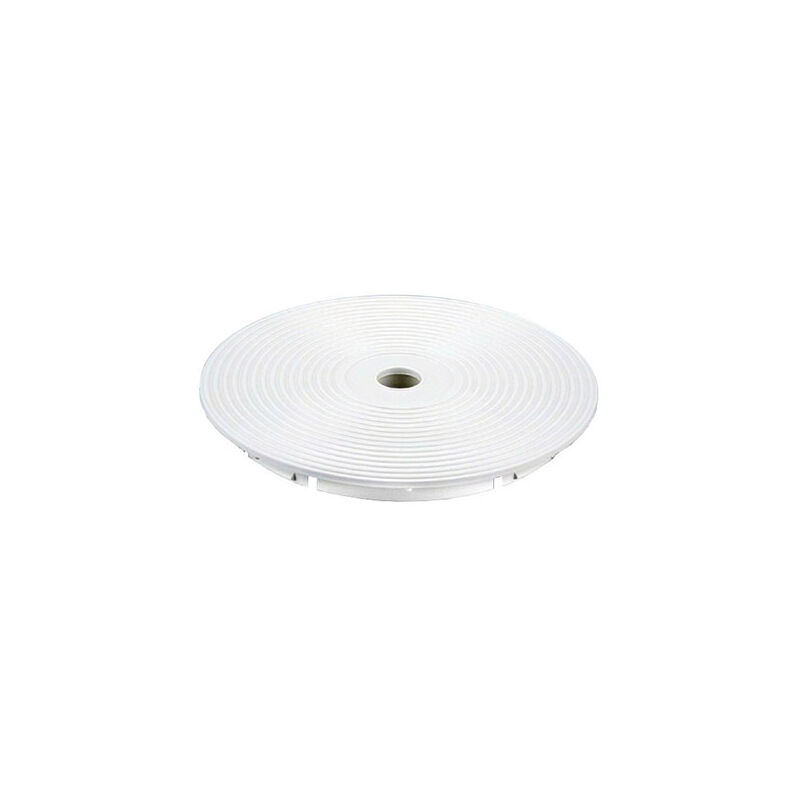 

Plantawa Tapa Redonda Skimmer sin Aro